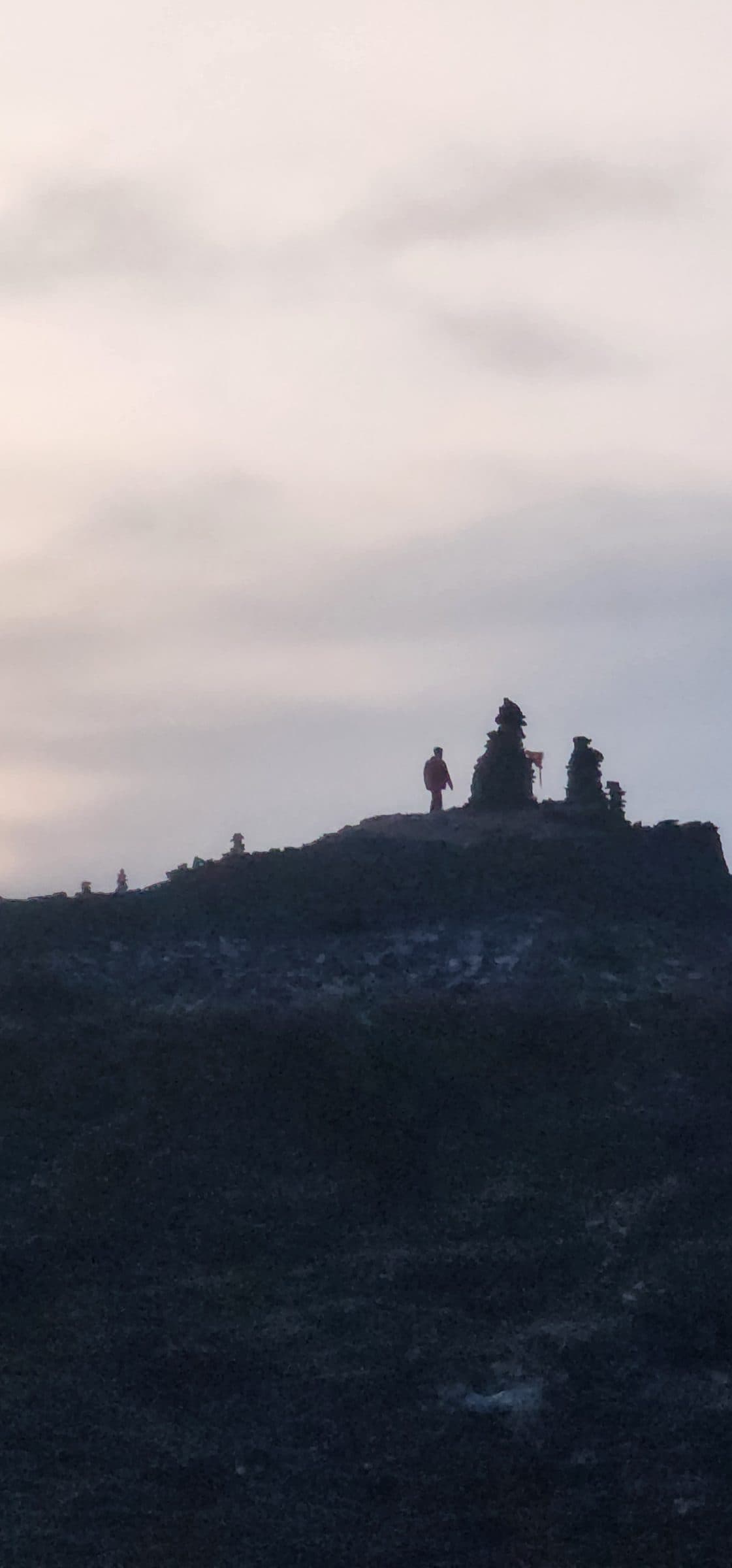 Kasol To Jibhi Distance