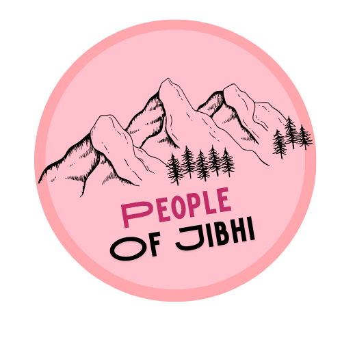 PeopleOfJibhi