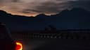 How to reach Jibhi by road - bus, car, taxi