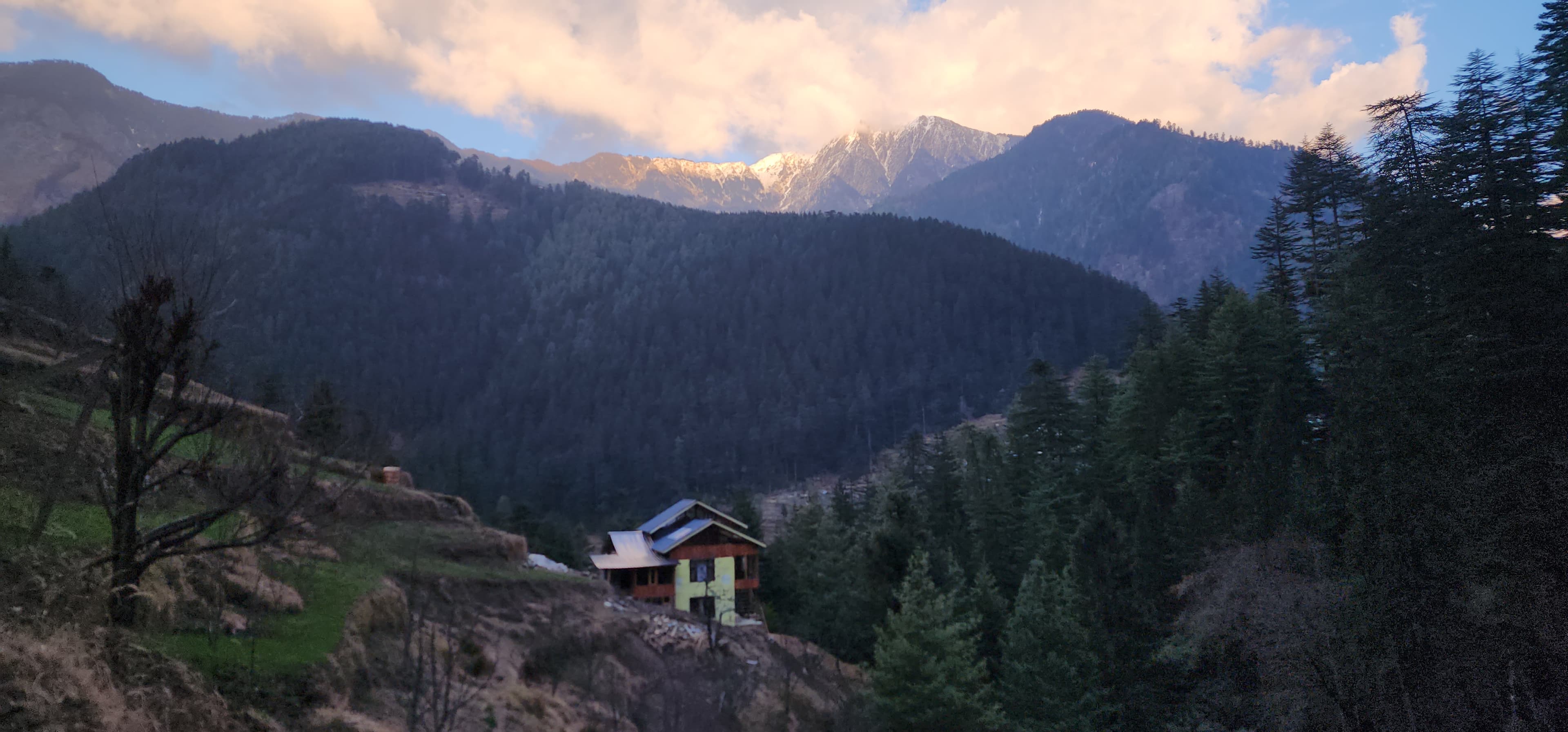 Seri gallery image 2
