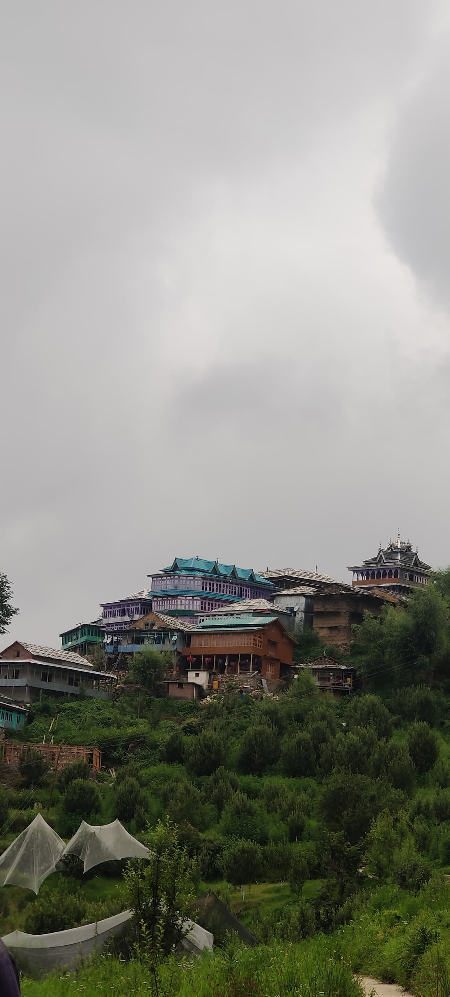 Shringa Rishi gallery image 1