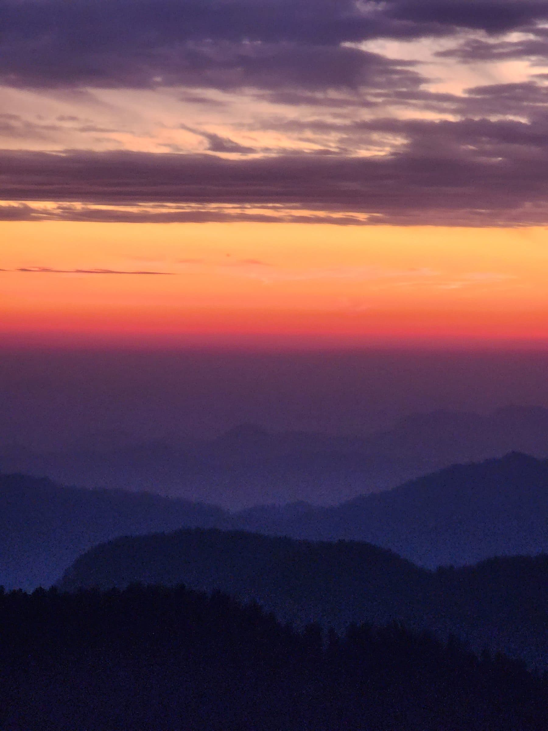 Jibhi Weather Forecast March 2026 First week